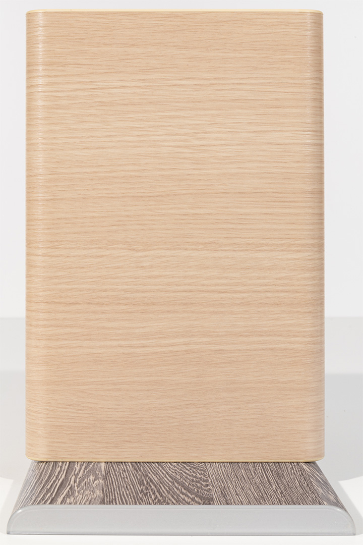 GENTAS 4377 REED ВЕНГЕ СВЕТЛЫЙ